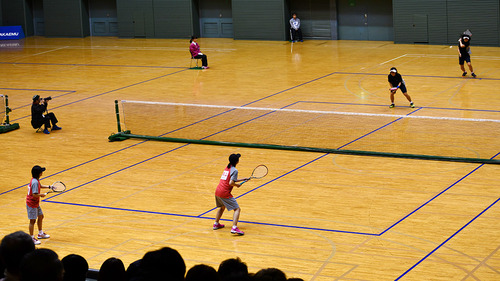 2020lucent-tokyo-indoor_30