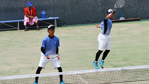 2019interhigh_doubles_18