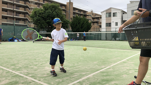 softtennis-junior-debut11