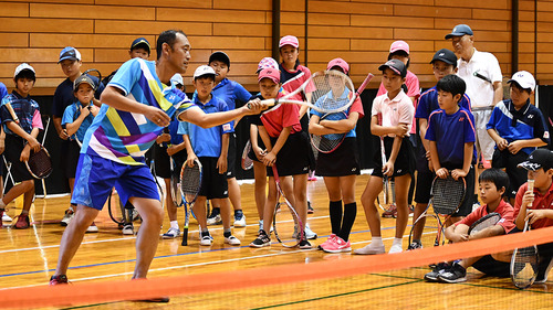 kanra-kitaku_junior_softtennis37