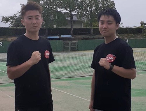 A5BCFD03-42D7-4321-A700-C3B7019DD1DB