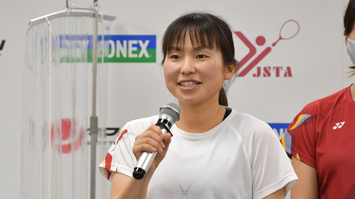 softtennis-japan-national-team2021_12