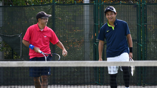 kawasaki-shimin-softtennis13