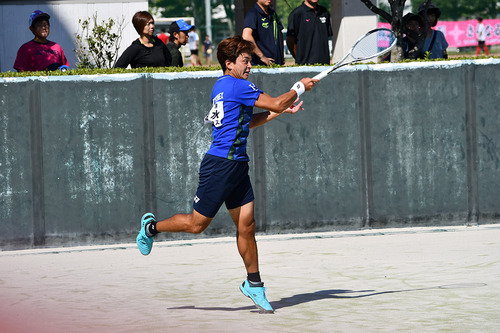 2019zennihon-syakaijin_08