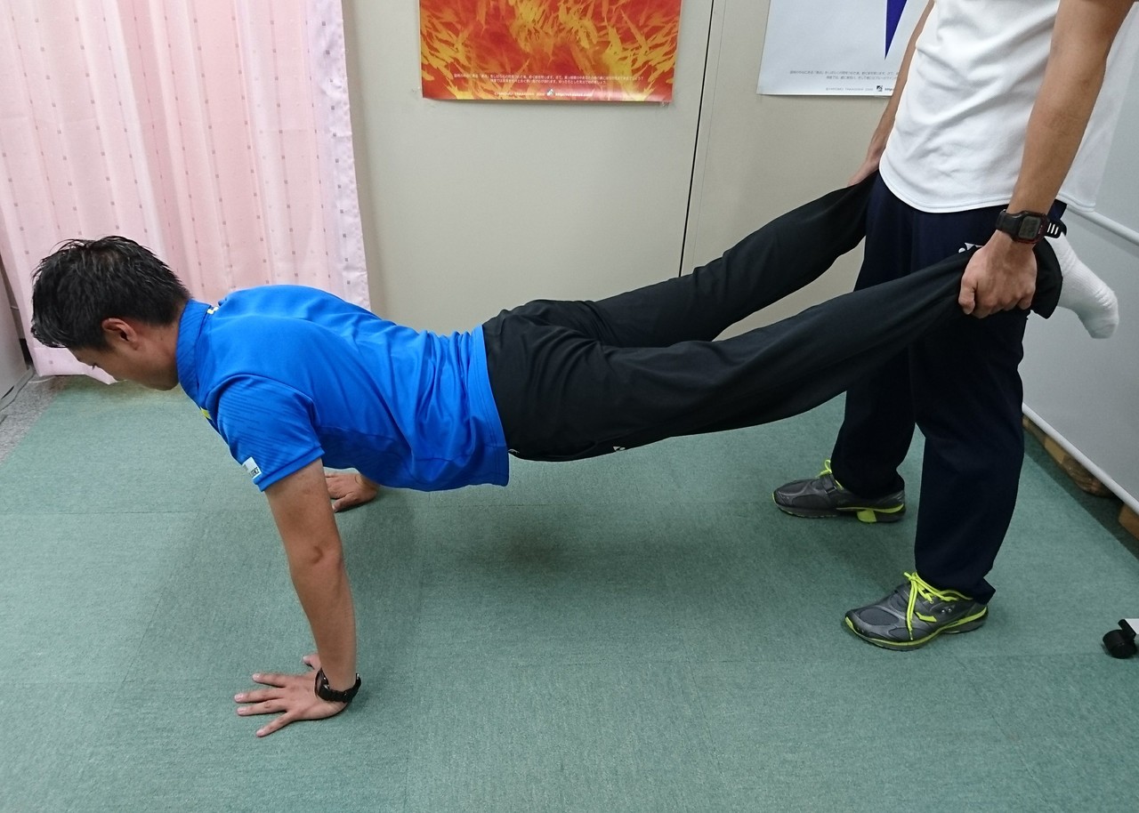 すぐできる 上 下半身を強くするトレーニング ソフトテニス オンライン すぐできる 上 下半身を強くするトレーニング ソフトテニス オンライン