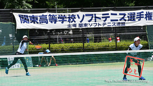 2022kanto-koukou-softtennis_01og