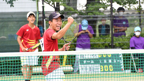 2022kanto-koukou-softtennis_29