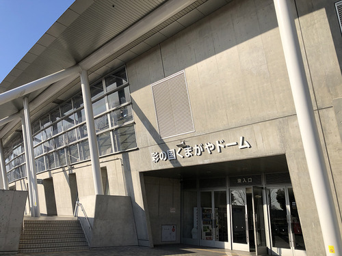 saitama-softtennis-indoor2021_04