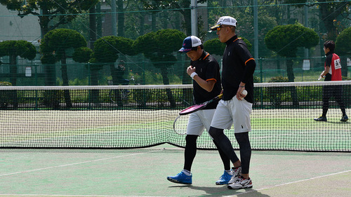 kanto-open-softtennis2022_5