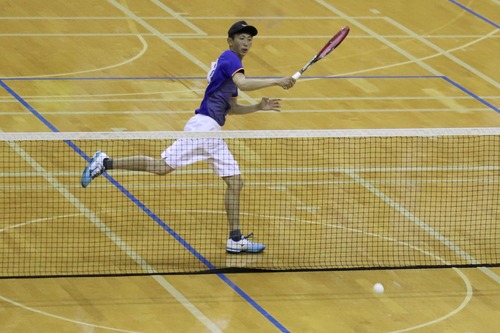 5D43B32B-F640-4C10-AB70-52CC8846DCBC