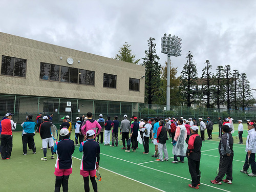 2019fall_kawasaki-shimin06