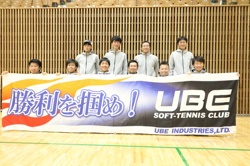 2F0145EF-AC86-4852-BF3F-3ECB20EC959C