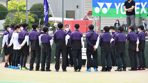 kanto-gakusei-league10