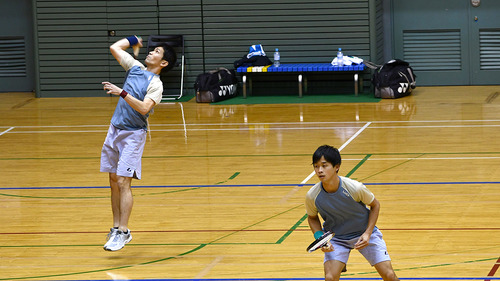 2019lucent-tokyo-indoor_11