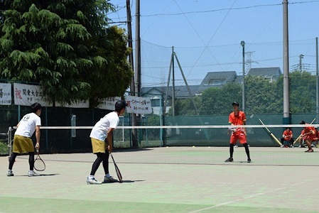 ½à¡¹·è¾¡ÌÀË¡VSÀ¶À¥