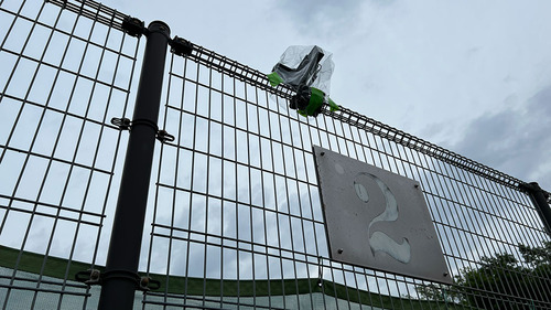 2022kanto-koukou-softtennis_12