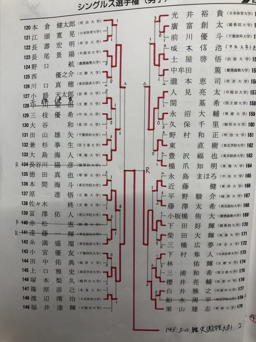 FF6442E9-5AC5-42D4-BE79-CEC2A707BF66
