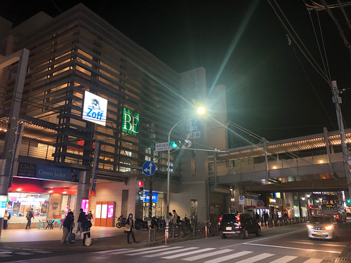 softtennis-fuku-no-kai_05