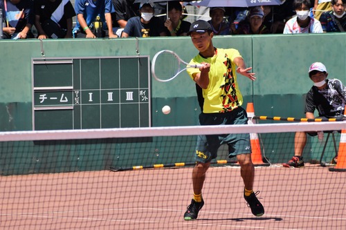 ÃæÀµÜÅÄ£³