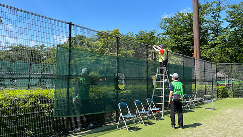 2022kanto-koukou-softtennis_06