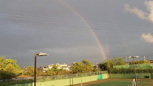 softtennisfesta2022_54