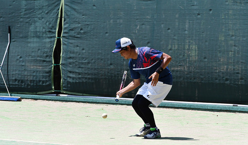 2021nagareyama-open_14