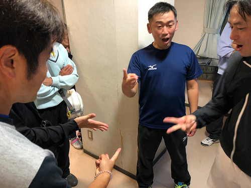 2019fall_kawasaki-shimin16