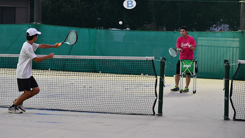 tennis-school_noah-indoor07