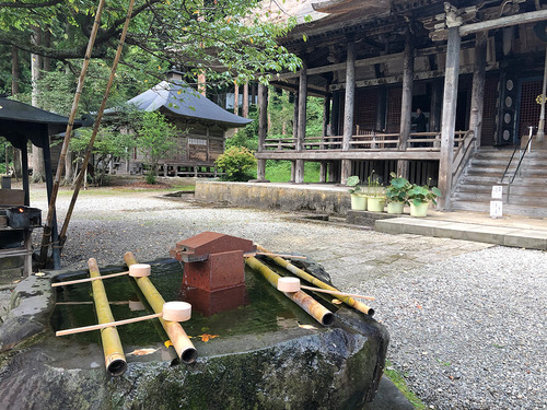 yamagata_trip23