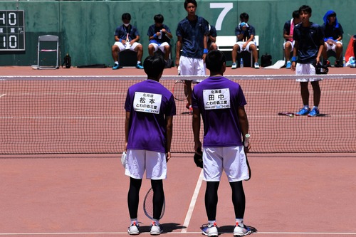 ¤È¤ï¤Î¿¹£´