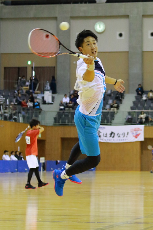 3I0A0205