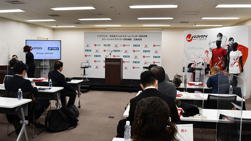 softtennis-japan-national-team2021_04
