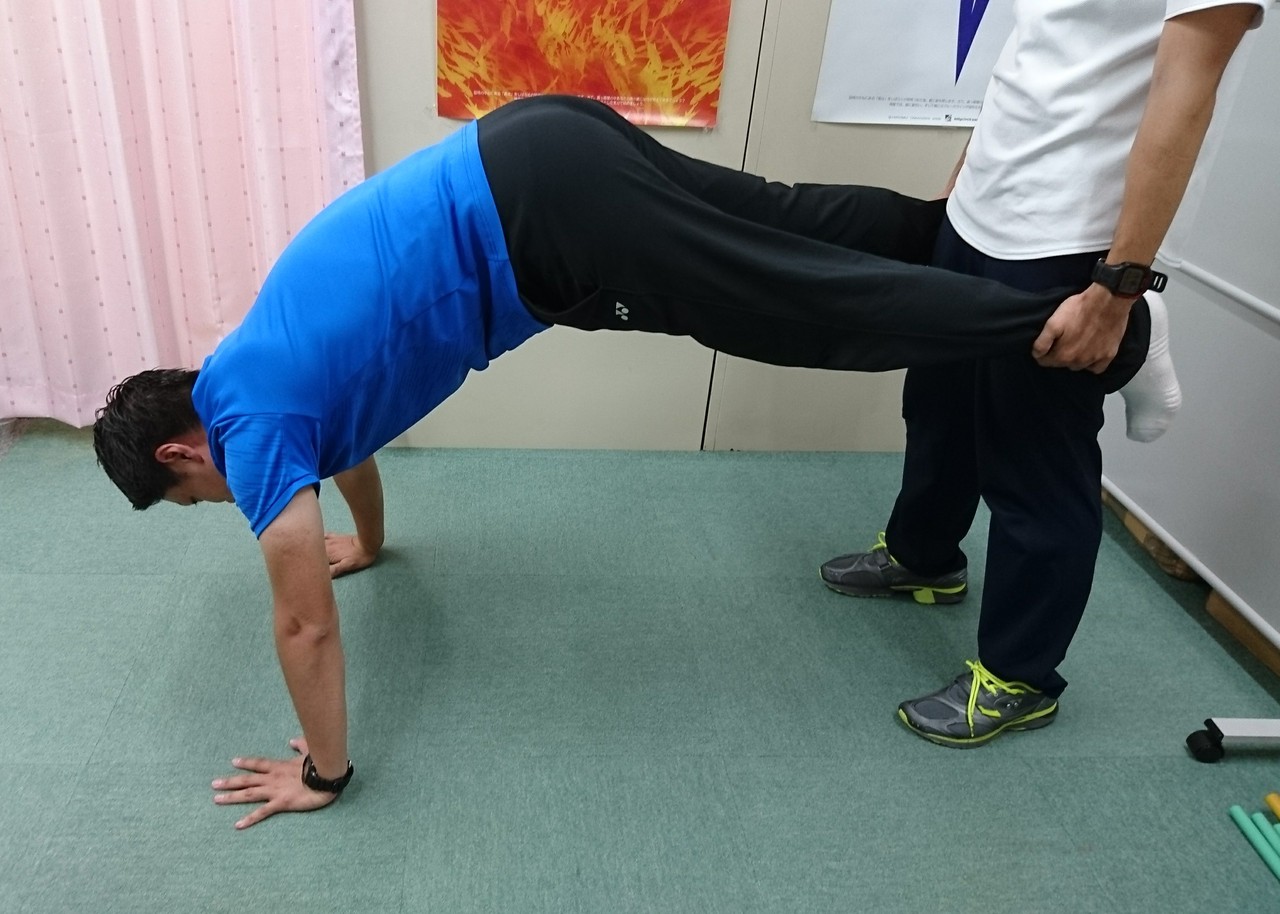 すぐできる 上 下半身を強くするトレーニング ソフトテニス オンライン すぐできる 上 下半身を強くするトレーニング ソフトテニス オンライン