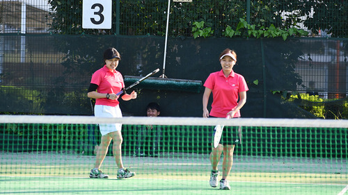 kawasaki-shimin-softtennis02