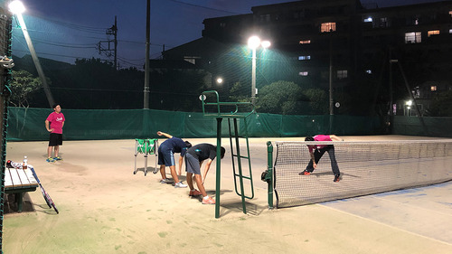 tennis-school_noah-indoor13