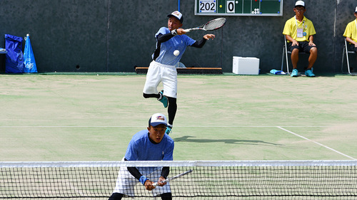 2019interhigh_doubles_24