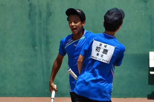 Àõ¸«¡¦½é¼¯£±