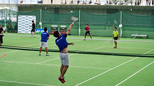 yonex_worldchallenge30
