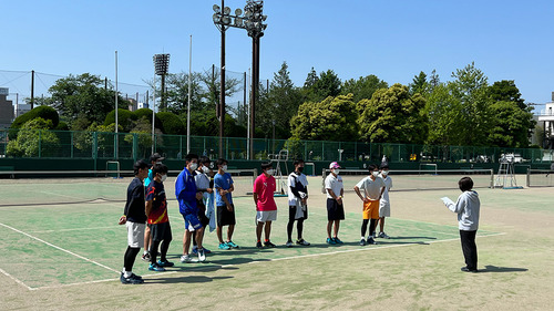 kanto-gakusei-league02