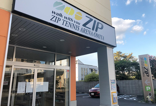 zip_tennis_arena_04