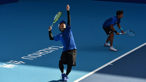 2019world-championship_day5_04