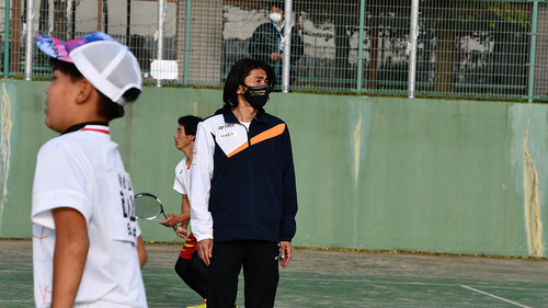 softtennisfesta2022_19