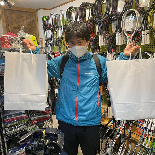 softtennis-legend02