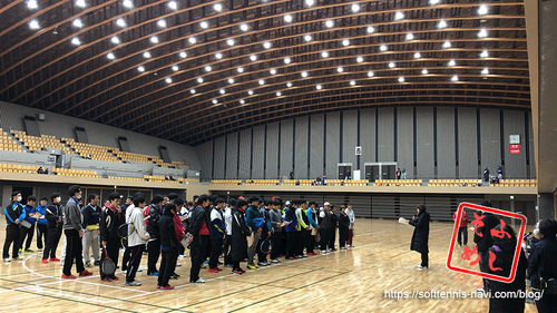 2020tokorozawa-indoor_01og