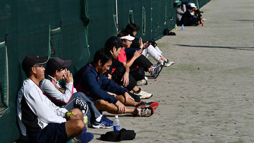 kawasaki-shimin-softtennis11