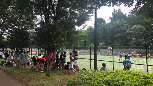 softtennis_chutairen2019_04