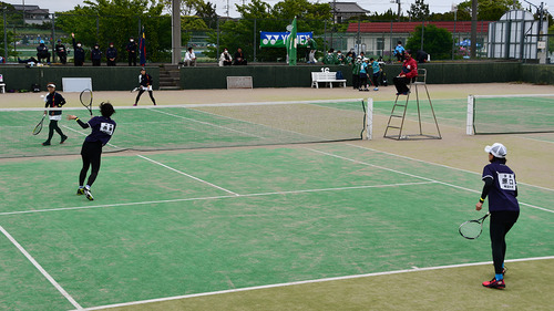 kanto-gakusei-league17