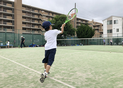 softtennis-junior-debut15