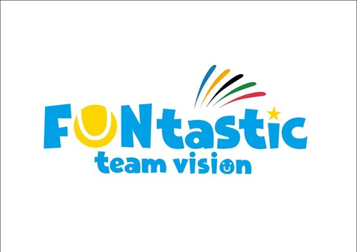 95B62B4B-E563-488F-A745-71CEEC3973BD