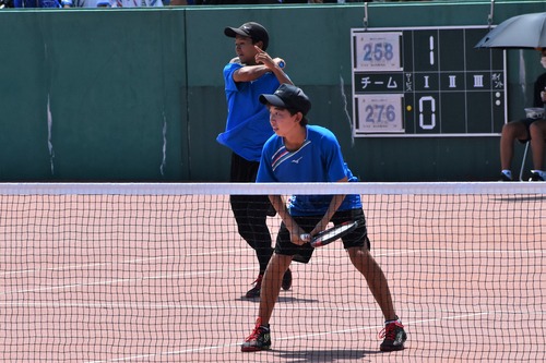 Àõ¸«¡¦½é¼¯£´